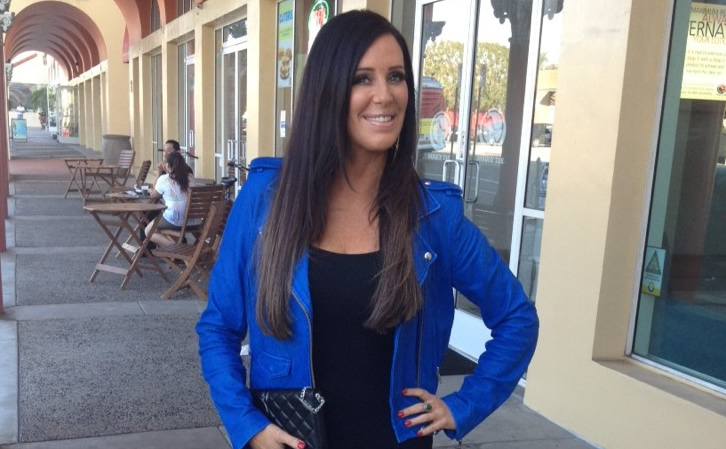 Dress Professional And Sexy > - PattiKnows | Patti Stanger