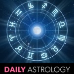 Capricorn: Thursday, September 15, 2022
